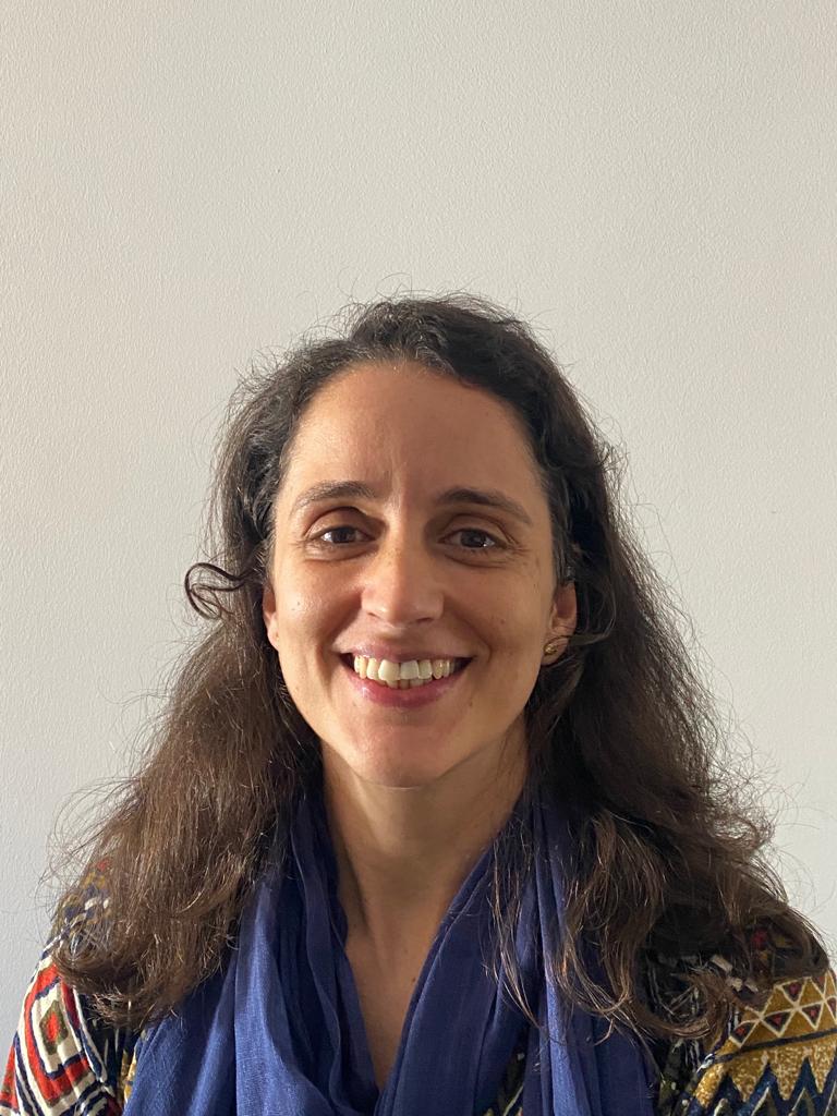 Paula Cristina Ferreira Da Costa Carreira Centro De Estudos Globais